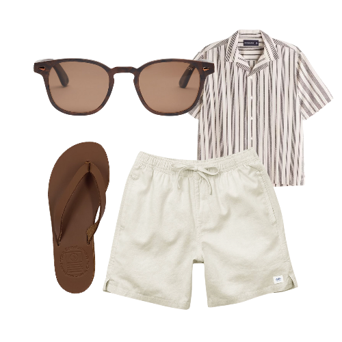 Outfit 4